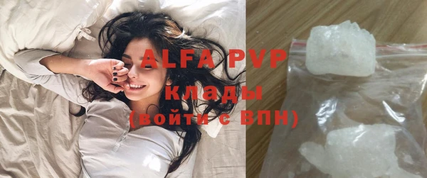 ГАЛЛЮЦИНОГЕННЫЕ ГРИБЫ Магас