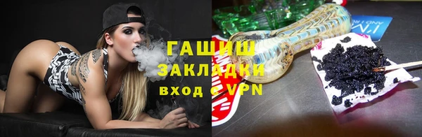 прущие грибы Магадан