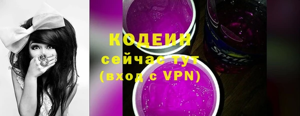 ГАЛЛЮЦИНОГЕННЫЕ ГРИБЫ Магас