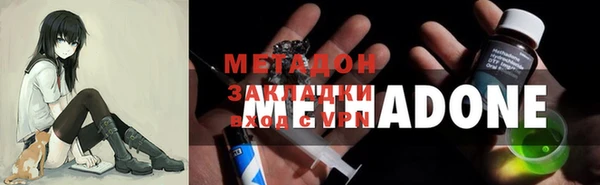 ГАЛЛЮЦИНОГЕННЫЕ ГРИБЫ Магас