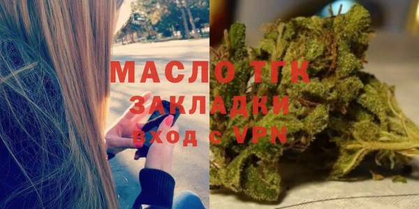прущие грибы Магадан