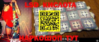 крисы Кимры