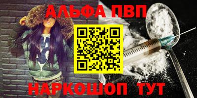 ECSTASY Кингисепп