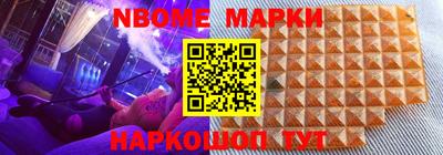 крисы Кимры