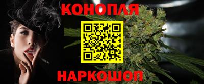 ECSTASY Кингисепп