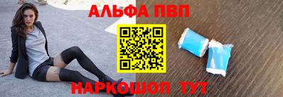 ECSTASY Кингисепп