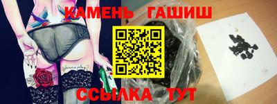 ECSTASY Кингисепп