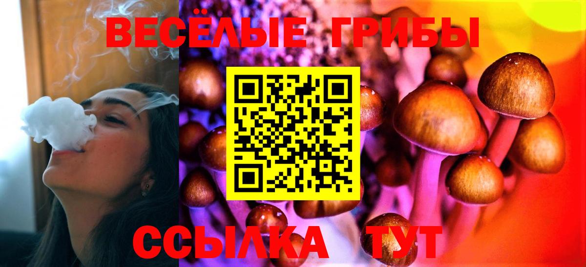 Галлюциногенные грибы мицелий  Усинск 